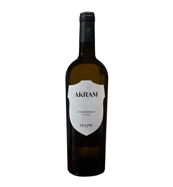 Akram