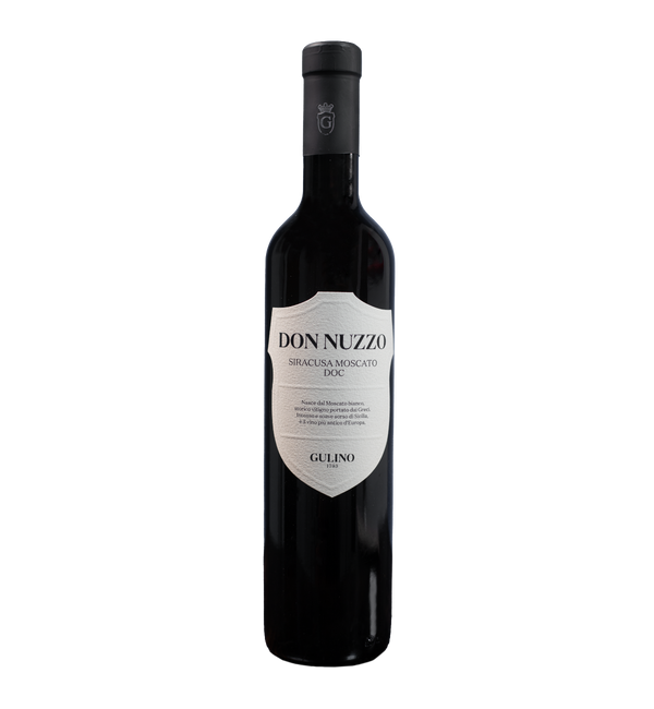 Don Nuzzo