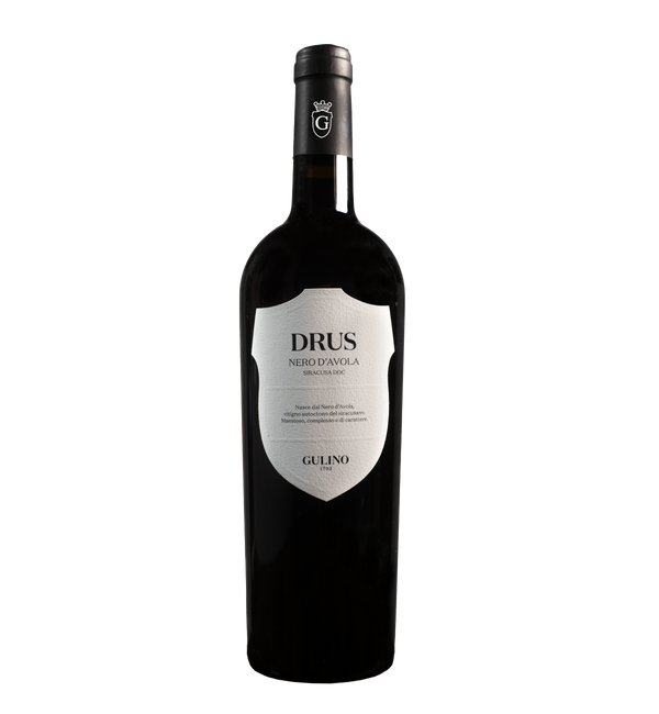 Drus