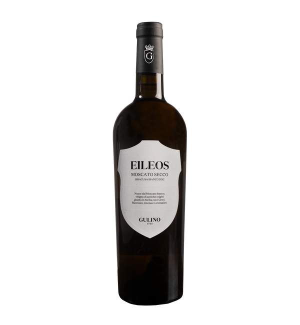 Eileos