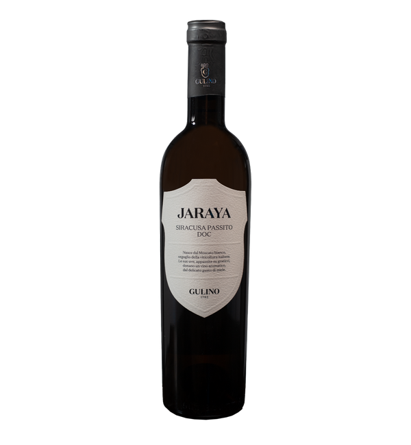 Jaraya
